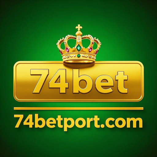 74 bet