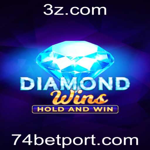 Explorando o Fascinante Mundo do Jogo DiamondWins e a Estratégia '74 Bet'