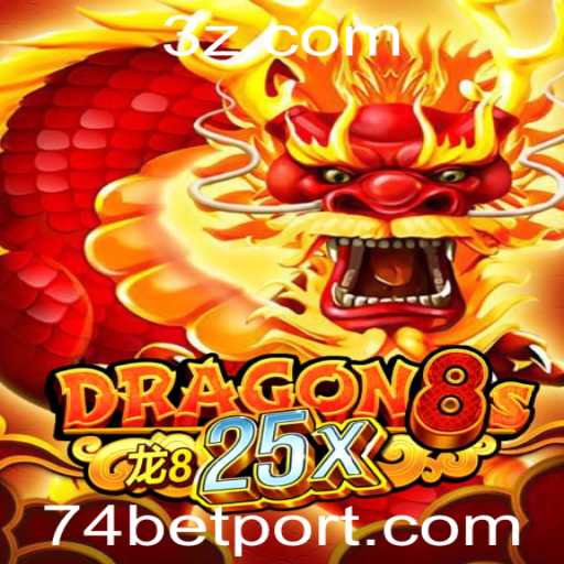 Explorando o Mundo de Dragon8s25x: O Fascinante Jogo de Apostas