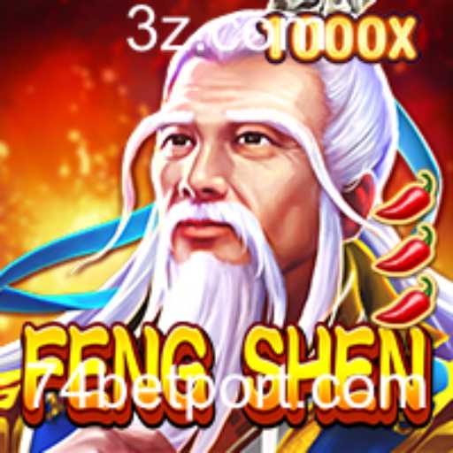 Explorando FengShen e a Intrigante Dinâmica da 74 Bet