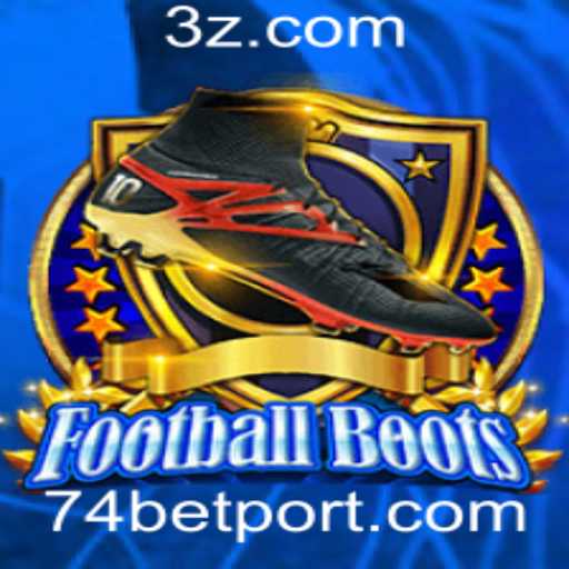 Explorando o Mundo de FootballBoots: Jogo de Estratégia e Azar
