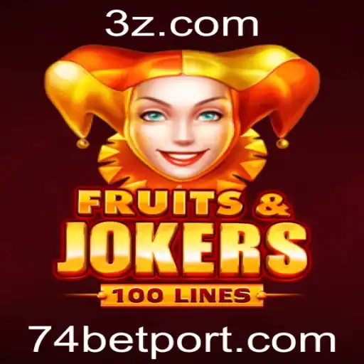 Explorando o Mundo Fascinante de FruitsAndJokers100
