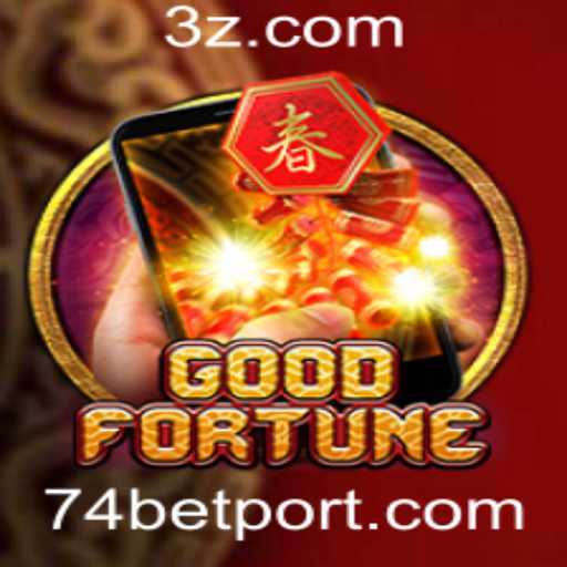 GoodFortuneM: Explorando as Regras e Estratégias do Jogo de Apostas com 74 Bet
