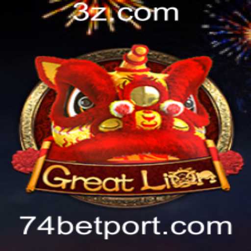 Desvendando o Universo de GreatLion: Como Jogar e Regras Essenciais