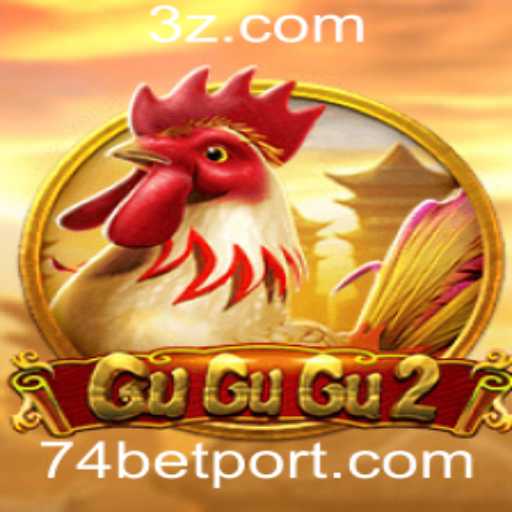 GuGuGu2: Um Mergulho no Mundo de 74 Bet