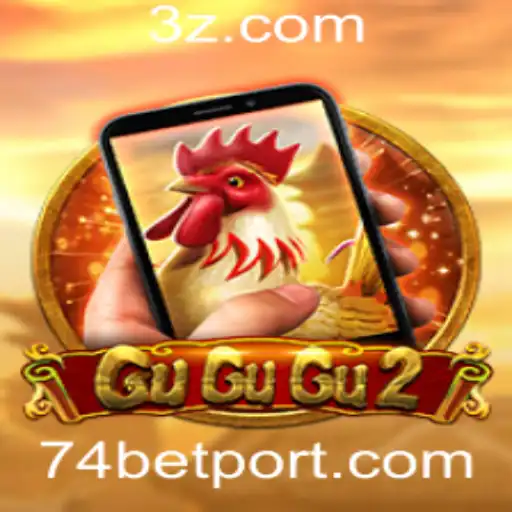 GuGuGu2M: Uma Imersão no Universo do Jogo com 74 Bet