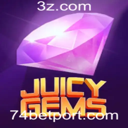 Descubra o Mundo Vibrante de JuicyGems: O Fascinante Jogo de 74 Bet