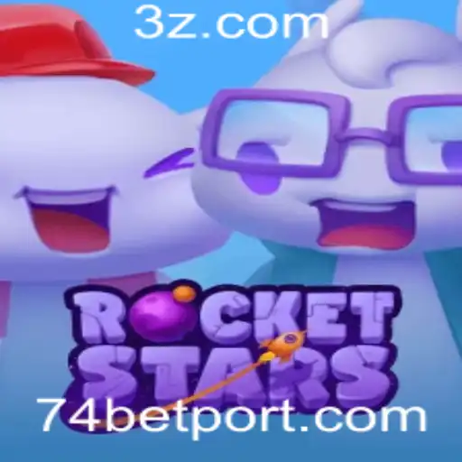 RocketStars: Uma Nova Era de Estratégia e Emoção no Mundo dos Jogos