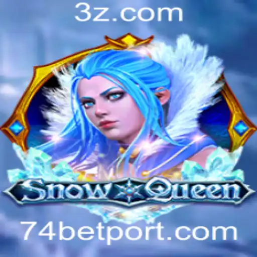 Descubra a Aventura de 'SnowQueen': Um Guia de Jogo Completo