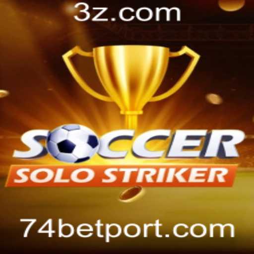 Dominando o SoccerSoloStriker: Estratégias e Regras Essenciais