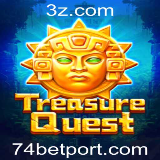 Explorando o Mundo de TreasureQuest: Regras e Estratégias