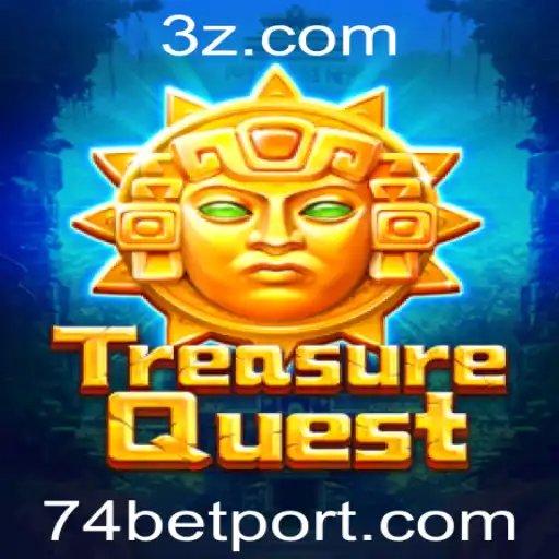 Explorando o Mundo de TreasureQuest: Regras e Estratégias