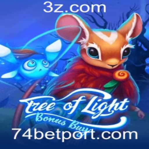 Explorando o Mundo de TreeOfLightBonusBuy: Aventura e Estratégia na Palma da Sua Mão
