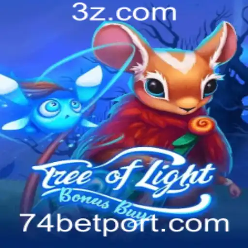 Explorando o Mundo de TreeOfLightBonusBuy: Aventura e Estratégia na Palma da Sua Mão