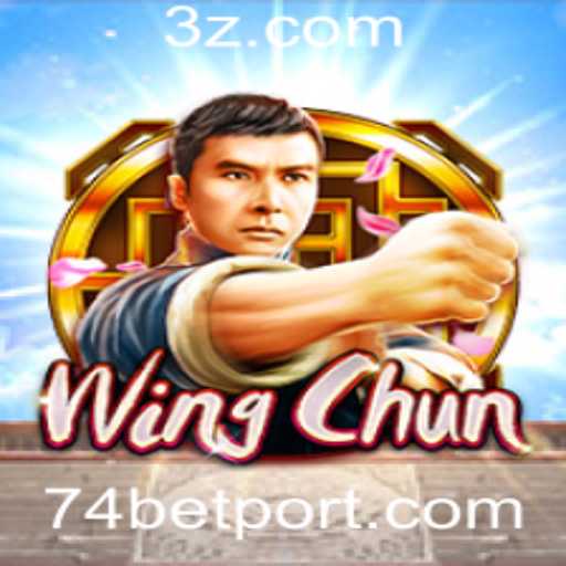 Descubra o Fascinante Mundo de WingChun e o Desafio do 74 Bet