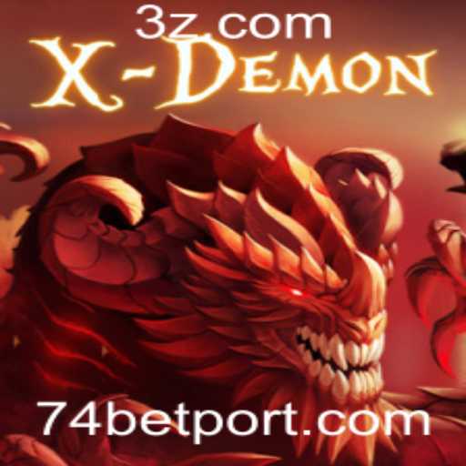 Explorando o Universo de XDemon: Uma Jornada pela Aventura Virtual